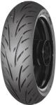 Mitas TOURING FORCE SP 17'' 160/60-17 hátsó radiális motorgumi ZR TL 69W (sport túra) Mitas Kerekek és gumik Gumiabroncsok és tartozékaik Motorkerékpár gumiabroncsok