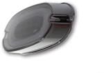 HIGHSIDER okos LED hátsó lámpa különböző HD modellekhez HIGHSIDER Elektromos alkatrészek Világítás és fényjelzés Hátsó lámpák és hátsó világítás Komplett hátsó lámpák