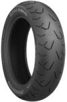 Bridgestone EXEDRA G704 gumiabroncs Honda GL1800 Goldwing 180/60 R 16 74H TL BRIDGESTONE Kerekek és gumik Gumiabroncsok és tartozékaik Motorkerékpár gumiabroncsok
