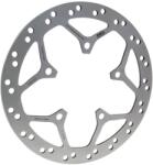 NG Brake Disc NG Brake féktárcsa - SYM Citycom 300i (hátsó) NG Brake Disc Fékrendszer és alkatrészei Fékbetétek, fékpofák és féktárcsák Féktárcsák