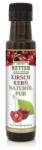 Retter Ulei din samburi de cirese presat la rece, 100ml, Retter