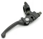 Power Force Dirtbike 22 mm kuplungkar Power Force Hajtás és erőátvitel Kuplungrendszer Kuplungvezérlés Kuplungkarok