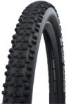 SCHWALBE (Vélo) SCHWALBE Smart Sam Addix Performance 37-622 (700 x 35 / 29 x 1, 40) fekete városi/trekking/MTB kerékpár gumiabroncs TR SCHWALBE (Vélo) Egyéb járművek Kerékpározás Kerékpár-alkatrészek Kerékpárkerekek 