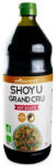 Aromandise Sos de soia shoyu grand cru bio 1l Aromandise
