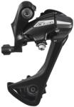 SHIMANO ACERA M360 7-8 sebességes hátsó váltó fekete SHIMANO Egyéb járművek Kerékpározás Kerékpár-alkatrészek Kerékpárfékek és váltórendszerek Kerékpár-hátsóváltók és alkatrészeik Kerékpár-hátsóváltók