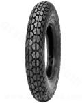 DEEST PNEU SCOOTER 8" 3.50-8 46J 4PR D811 TT robogó gumiabroncs DEEST Kerekek és gumik Gumiabroncsok és tartozékaik Robogó gumiabroncsok