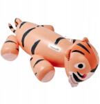 SUNNYLiFE Felfújható vízi lovas Sunnylife - Tino the Tiger (S61KRFTC)