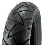 Continental Twist abroncs, 3.00-10 (50M) CONTINENTAL Kerekek és gumik Gumiabroncsok és tartozékaik Robogó gumiabroncsok