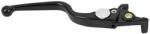 Magneti Marelli KTM 390 DUKE 2016-2023 jobb oldali fekete fékkar (OEM: 93713002033) MAGNETI MARELLI Fékrendszer és alkatrészei Fékkarok és fékbowdenek Fékkarok Komplett fékkarok