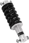 P2R (Vélo) P2R SHOCK ABSORBER MTB rugós, acél, állítható (165mm x 24mm) + kemény 1250LB P2R (Vélo) Egyéb járművek Kerékpározás Kerékpár-alkatrészek Kerékpár-hátsó rugóstagok