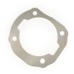 BGM 2, 0 mm-es henger alátét Smallframe, Vespa V50, PV 125, ET3, PK 50, PK 125, robogó, klasszikus BGM Motoralkatrészek Motorblokk és rögzítése Motorcsavarok és rögzítőelemek