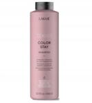 Lakmé sampon 1000 ml színvédelem (8429421445115)