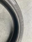  17-110/70 PIRELLI 54W MTR21 motorkerékpár gumiabroncs Unknown Kerekek és gumik Gumiabroncsok és tartozékaik Motorkerékpár gumiabroncsok