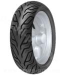DEEST DEESTONE D826 120/70-10 6PR 54L TL robogó gumiabroncs 10" DEEST Kerekek és gumik Gumiabroncsok és tartozékaik Robogó gumiabroncsok