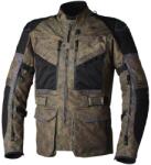 RST textil dzseki Ranger CE férfi - Digi zöld RST Ruházat és védőfelszerelés Kabátok Motoros textil-, hálós és vízálló kabátok