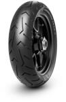 Pirelli Gumiabroncs SCORPION TRAIL III 130/80 R 17 M/C 65V TL PIRELLI Kerekek és gumik Gumiabroncsok és tartozékaik Motorkerékpár gumiabroncsok