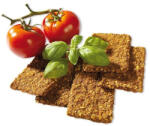 Lifefood Lifecrackers italian bio 90g Lifefood - biomag