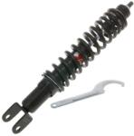 YSS Lengéscsillapító YSS Mono PRO-X 300mm - Vespa LX50 2-, 4T / 4 ütemű, LXV YSS Futómű és rugózás Hátsó rugózás Lengéscsillapítók