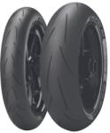 METZELER RACETEC RR K2 200/55 ZR 17 M/C (78W) TL motorgumi METZELER Kerekek és gumik Gumiabroncsok és tartozékaik Motorkerékpár gumiabroncsok