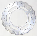 EBC Brakes EBC MD6310C Enduro, Moto-X, ATV kontúros motorkerékpár féktárcsa EBC Brakes Fékrendszer és alkatrészei Fékbetétek, fékpofák és féktárcsák Féktárcsák