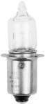 Flösser halogén izzó HS3 6V 2, 4W, PX13, 5S foglalat (egyenként) FLOSSER Elektromos alkatrészek Világítás és fényjelzés Izzók Egyéb foglalatú járműizzók