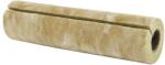 SELECTION P2R (Motorisé) SELECTION P2R kőzetgyapot kipufogó hangtompítóhoz (80 x 300 mm) SELECTION P2R (Motorisé) Kipufogórendszer Kipufogódobok és hangtompítók Kipufogóbetétek, dB-killerek és hangtompító töltetek