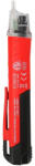 UNI-T Tester de tensiune fara contact Uni-T UT12D-EU AC 24V - 1000V AC 90V - 1000V AC (084784)