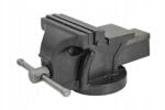 AW-Tools Lakatos satu fix könnyű 5" 125mm (AWTOOLS)