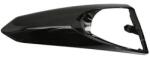 Piaggio (oem) PIAGGIO bal irányjelző tartó, Genuine Part, 125 X-EVO Sport Edition (fekete) -675206- PIAGGIO (OEM) Elektromos alkatrészek Világítás és fényjelzés Irányjelzők Komplett irányjelzők