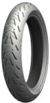 MICHELIN (Motorisé) MICHELIN ROAD 5 első motorkerékpár gumiabroncs 17'' 120/60 ZR TL 55W (094996) MICHELIN (Motorisé) Kerekek és gumik Gumiabroncsok és tartozékaik Motorkerékpár gumiabroncsok