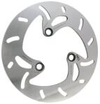 NG Brake Disc féktárcsa Rieju MRT, Pro, Tango, Marathon, MRX, SMX modellekhez NG Brake Disc Fékrendszer és alkatrészei Fékbetétek, fékpofák és féktárcsák Féktárcsák - motomotors - 21 215 Ft