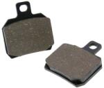 Naraku fékbetét szett Aprilia RS 50, CPI GTR, Peugeot Speedfight 3, 4, Piaggio Beverly, X9, Suzuki Burgman 125, 150 modellekhez Naraku Fékrendszer és alkatrészei Fékbetétek, fékpofák és féktárcsák Tárcsafékb