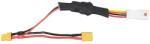 TRACKAP PEPPILITE XT30 GPS nyomkövető biztonsági eszköz BAFANG M500, M510, M520, EOVOLT, VOLTAWAY modellekhez - PEPPILITE 222279 azonosítóval TRACKAP Egyéb járművek Kerékpározás Kerékpáros elektronika és navi