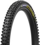 MICHELIN (Vélo) MICHELIN WILD ENDURO MS PERFORMANCE LINE 29 x 2.40 MTB VAE gumiabroncs, tubeless ready, TS (60-584) MICHELIN (Vélo) Egyéb járművek Kerékpározás Kerékpár-alkatrészek Kerékpárkerekek és kerékalkatrészek