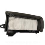 RBMAX RB MAX FILTRE A AIR VARIATEUR MAXISCOOTER Bal oldali variátor levegőszűrő Yamaha TMAX 560CC 2020-2025 (OEM: BBW-15407-0000) RBMAX Motoralkatrészek Üzemanyag- és szívórendszer Légszűrők Gyári és utángy