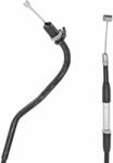 Magneti Marelli Kuplungbowden Honda 250 CRF R 2010-2013, 450 CRF R 2009-2012 (OEM: 22870-KRN-A40) motorkerékpárhoz MAGNETI MARELLI Hajtás és erőátvitel Kuplungrendszer Kuplungvezérlés Kuplungbowdenek