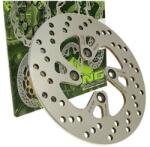 NG Brake Disc NG NG716 első féktárcsa MBK Skyliner, Yamaha Majesty (első) NG Brake Disc Fékrendszer és alkatrészei Fékbetétek, fékpofák és féktárcsák Féktárcsák