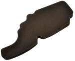 Standard Parts Légszűrő hab Piaggio Fly / LX 125cc Standard Parts Motoralkatrészek Üzemanyag- és szívórendszer Légszűrők Gyári és utángyártott légszűrők