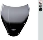 MRA origin o szélvédő - ducati 900/1000 super MRA Váz, idomok és járműkiegészítők Szélvédők és tartozékaik Szélvédők Motorkerékpár- és robogószélvédők