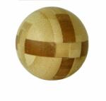 Eureka 3D Bambusz puzzle - Ball *** 473129