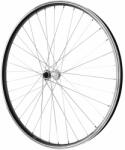 VELOX VTC első kerék 700C (28") alu, alu agy, 36 küllő, 23C felnivel, gyorsrögzítővel VELOX Egyéb járművek Kerékpározás Kerékpár-alkatrészek Kerékpárkerekek és kerékalkatrészek Komplett kerékpárkerekek és k