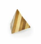 Eureka 3D Bambusz puzzle - Pyramid* 473126