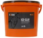 Foran Ice Clay, 4 kg (FORAN78)