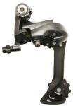SHIMANO CLARIS 2000 hátsó váltó országúti kerékpárhoz, 8 sebességes, tripla SHIMANO Egyéb járművek Kerékpározás Kerékpár-alkatrészek Kerékpárfékek és váltórendszerek Kerékpár-hátsóváltók és alkatrészeik Kerék