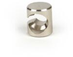 Bgm Original Izzófej adapter BGM eredeti bimbófej Ř=8x9mm (magas fejű típus) Vespa PX, T5 125cc, Rally, Sprint, VBB, VNB, VNA, VBA, Super, TS, GT, GTR, V50, 50N, SS50, SS90, V90, V100, PV, ET3, Lambretta LI, LIS, 