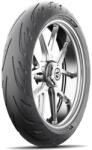 Michelin gumiabroncs POWER SHIFT 120/70 R 15 M/C 56H TL Michelin Kerekek és gumik Gumiabroncsok és tartozékaik Robogó gumiabroncsok