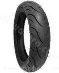 WAYG WAYGOM TORNADO 17" 110/70-17 54H motorgumi WAYG Kerekek és gumik Gumiabroncsok és tartozékaik Motorkerékpár gumiabroncsok