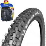 MIC MICHELIN WILD AM PERFORMANCE LINE 26 x 2.25 hajtogatható peremes kerékpár gumiabroncs (57-559) MIC Egyéb járművek Kerékpározás Kerékpár-alkatrészek Kerékpárkerekek és kerékalkatrészek Kerékpár-külső g