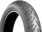 Bridgestone BATTLAX SC1R 140-70x14 68S TL, tömlő nélküli gumiabroncs BRIDGESTONE Kerekek és gumik Gumiabroncsok és tartozékaik Robogó gumiabroncsok