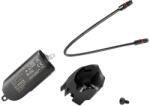 Bosch Nyomkövető, biztonsági modul (Traceur, Dispositif de sécurité CONNECT MODULE) Bosch Egyéb járművek Kerékpározás Kerékpáros elektronika és navigáció Kerékpáros telefontartók és rögzítőrendszerek